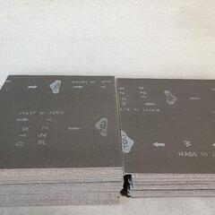 ［無料］タイルカーペット52枚 （高松駅近く）の画像