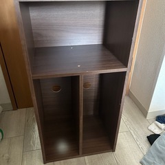 テレビ台