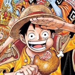 アニメオタク集まれ✨