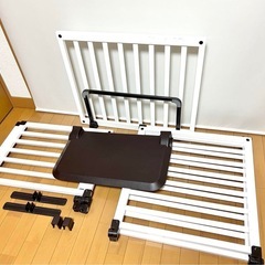 おくだけとおせんぼ