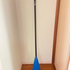 SUP用パドル