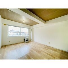 🍀【早いもの勝ち！！】敷礼無料★元町駅6分！家賃2万円台＊…