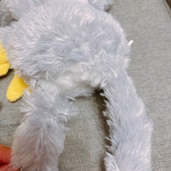 ハギーワギー ぬいぐるみ まとめ売り の画像