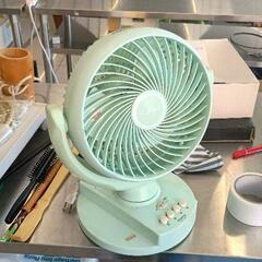 0503-173 サーキュレーター