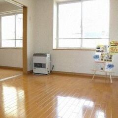🍀【中央区】市電駅5分＊敷礼不要！家賃4万円台！エアコン付…