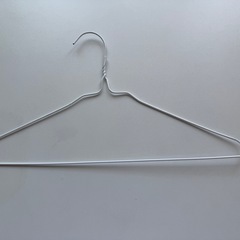 ハンガー（6個）