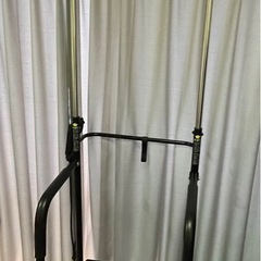 懸垂キットの画像