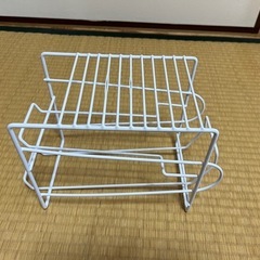 缶ストッカーの画像