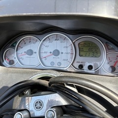 マジェスティ250SG03Jの画像