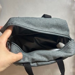 お弁当ケース　の画像