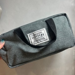 お弁当ケース　の画像