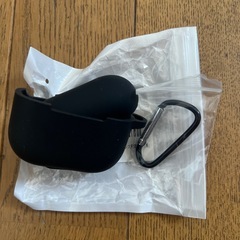AirPods ケース