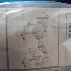 介護補助具