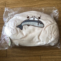 ともだちはくまテイシュボックス