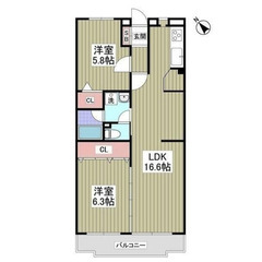 【🌴入居費用5万円🌴】✨審査No.1✨ 🔥ＪＲ常磐線 ひた…