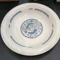 0503-109 【無料】 大皿