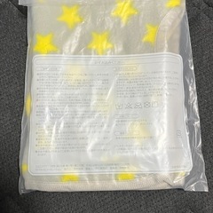 フリーススリーパーの画像