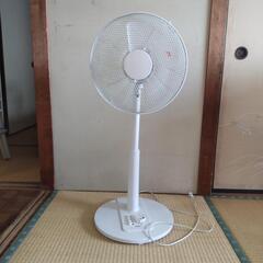 扇風機