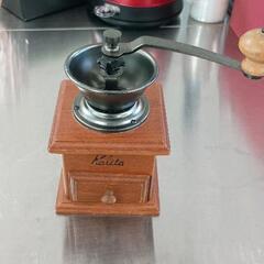 0503-374 食器