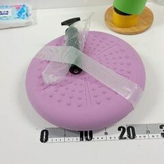 0503-127 クッション