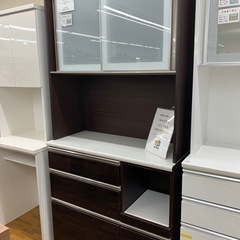 90分の無料軽トラック貸出サービス！レンジボード