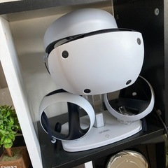PSVR2
