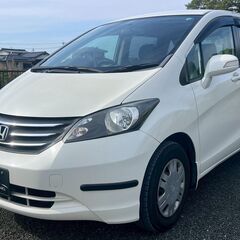 コミコミ🚘車検2年付！7人乗！ナビ！TV！バックカメラ！ETC！...
