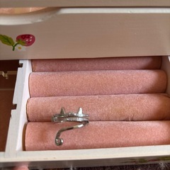 5／4日までの出品⸜🌷︎⸝‍指輪⸜🌷︎⸝‍