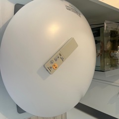 Panasonic 照明