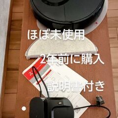 クロゼット整理です。