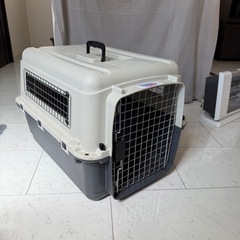 犬用キャリーケース