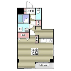 【🌴入居費用11万円🌴】✨審査No.1✨ 🔥つくばエクスプ…