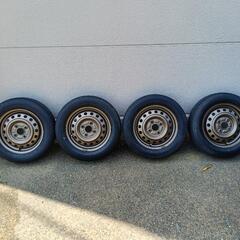 155/65/R13