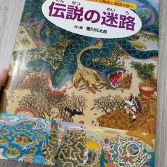 サムネイル