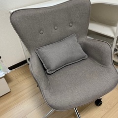 オフィスチェア