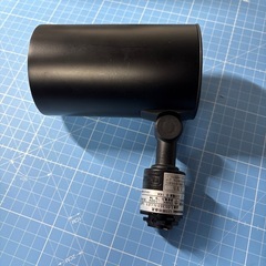 工事資材　スポットライトPanasonic® LGS 3511LLE1