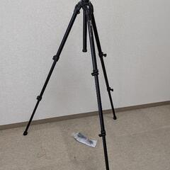 SLIK カメラ 三脚 取りに来られる方 あげます