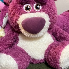🧸ぬいぐるみ🧸まとめて
