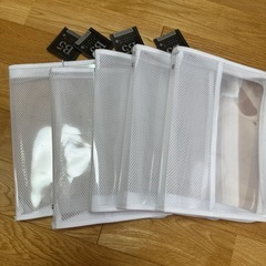 ファイルケース