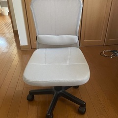 デスクチェア オフィスチェア チェア