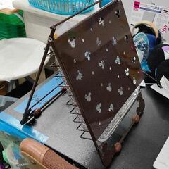 0503-080 作業用具