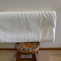 枕