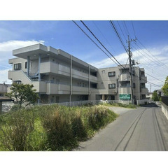 【🌴入居費用10万円🌴】✨審査No.1✨ 🔥関東鉄道常総線 寺原 徒歩4分🔥 - 取手市