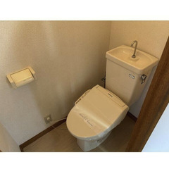 【🌴入居費用10万円🌴】✨審査No.1✨ 🔥関東鉄道常総線 寺原 徒歩4分🔥 - 不動産
