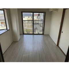 【🌴入居費用10万円🌴】✨審査No.1✨ 🔥関東鉄道常総線 寺原 徒歩4分🔥 - 賃貸（マンション/一戸建て）