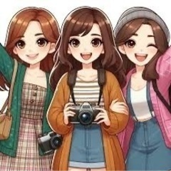 20代限定⭐️気軽に仲間作りしたい方集合❗️楽しく遊べて話せる居...