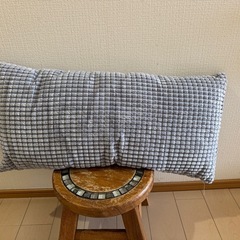 枕・クッション