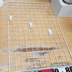 0503-041 ワイヤーネット