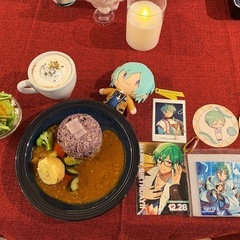 女友達探してます！