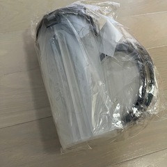 《新品未使用》ペットウォーターボトル